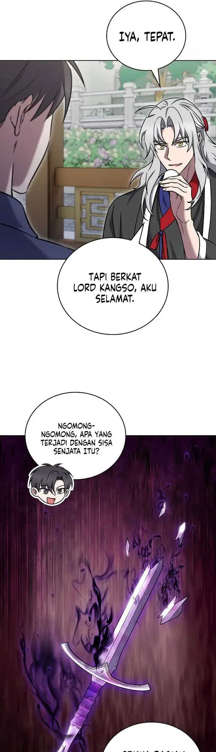 Chapter 59 - halaman 35