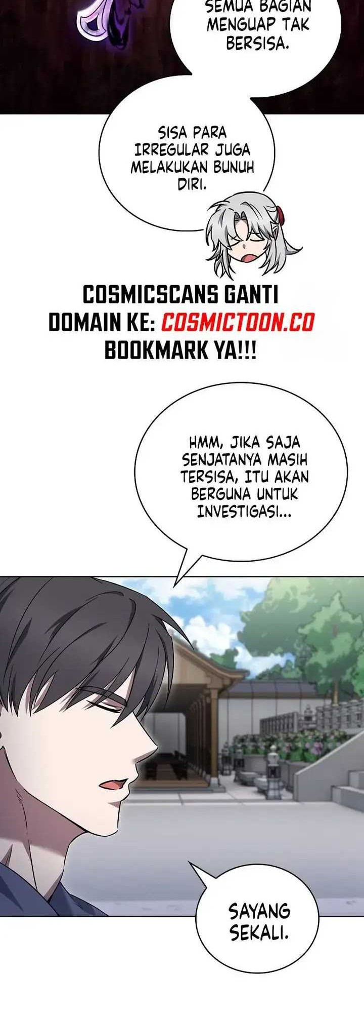 Chapter 59 - halaman 36