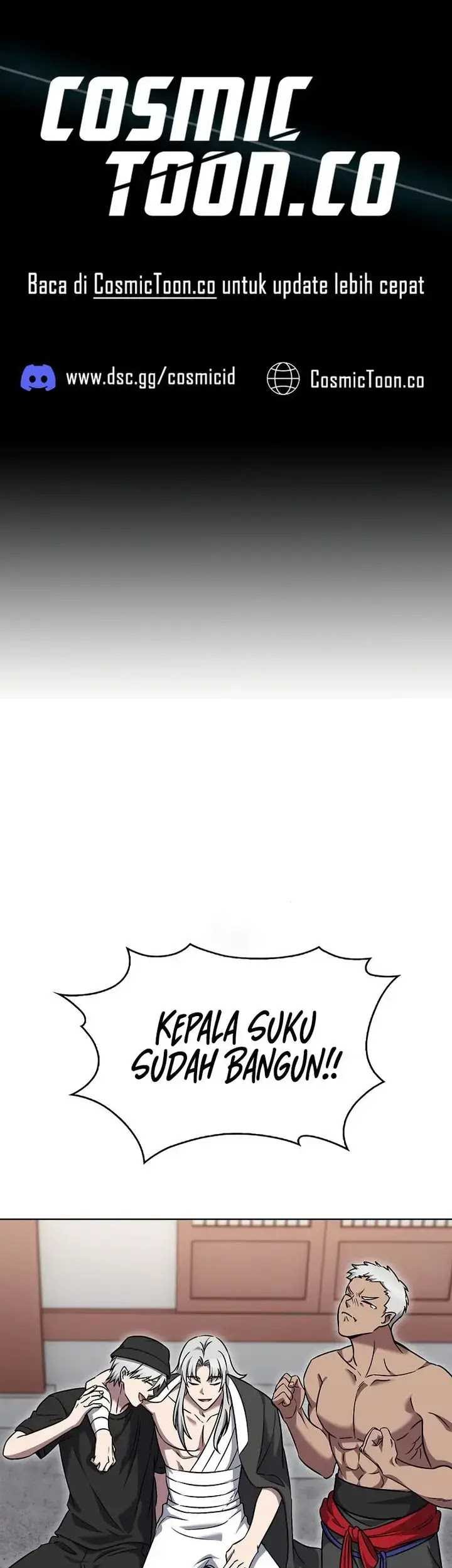 Chapter 59 - halaman 2