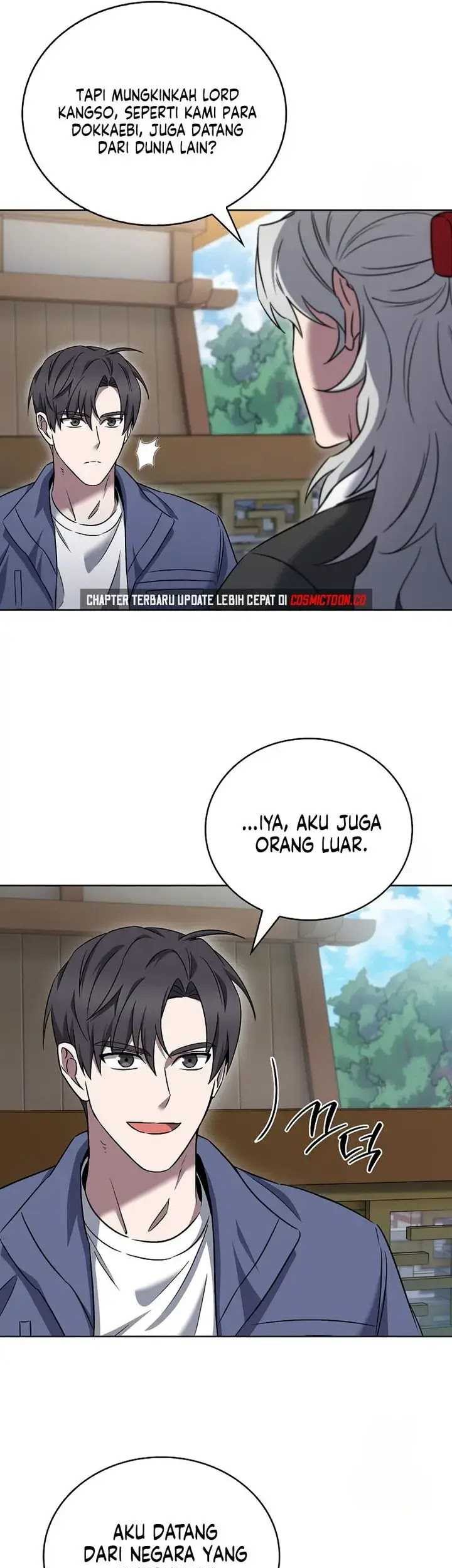 Chapter 59 - halaman 39