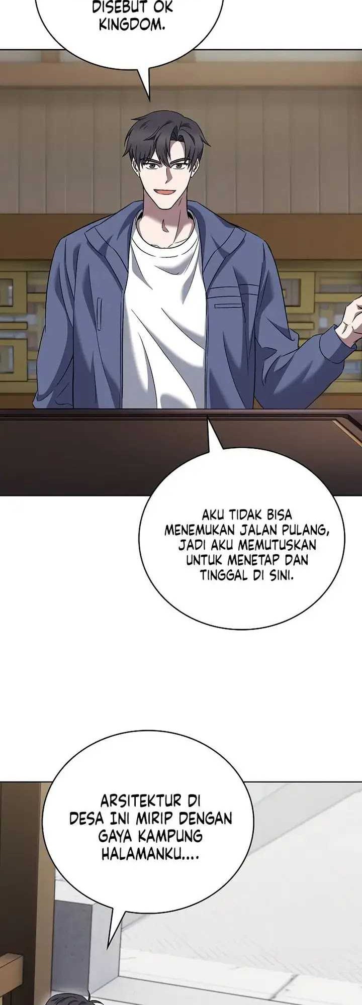 Chapter 59 - halaman 40