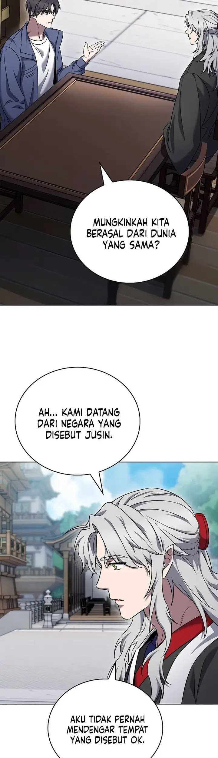 Chapter 59 - halaman 41