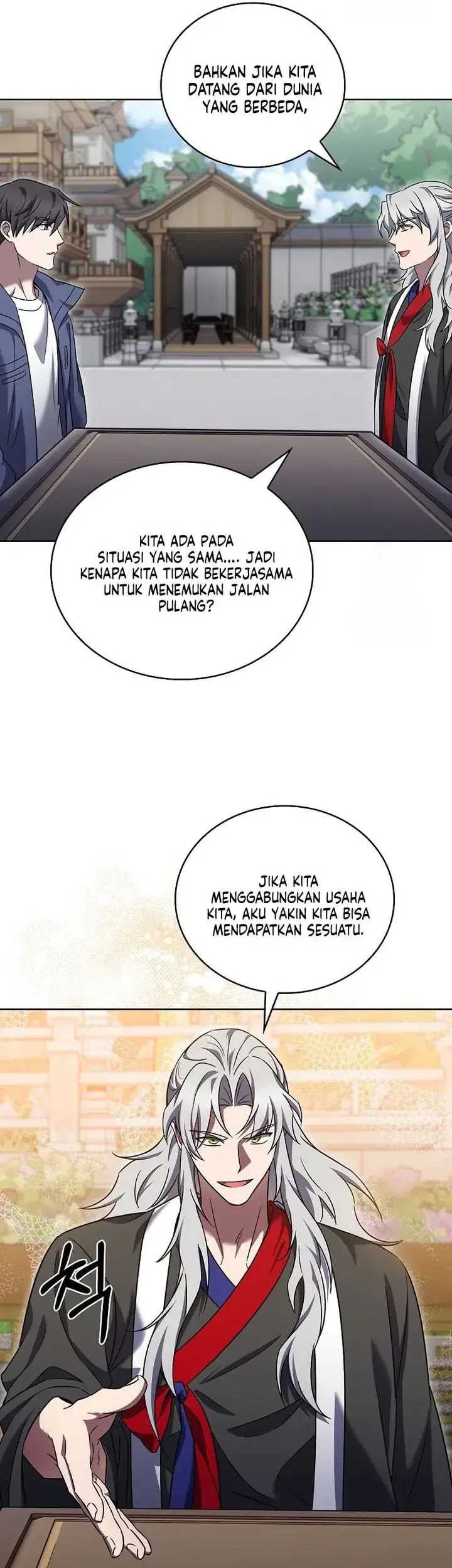 Chapter 59 - halaman 43