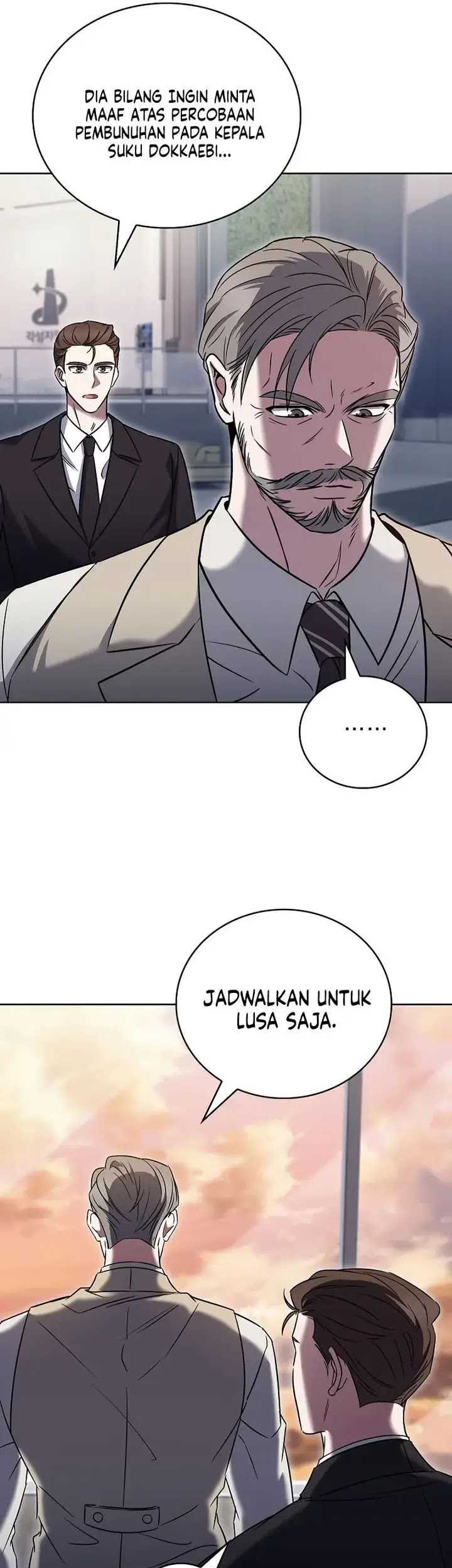 Chapter 59 - halaman 47