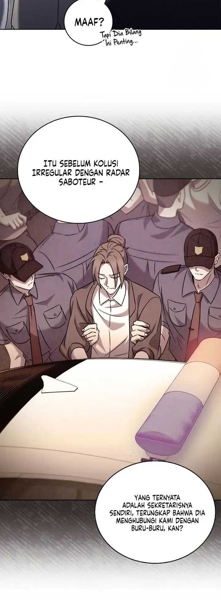 Chapter 59 - halaman 48
