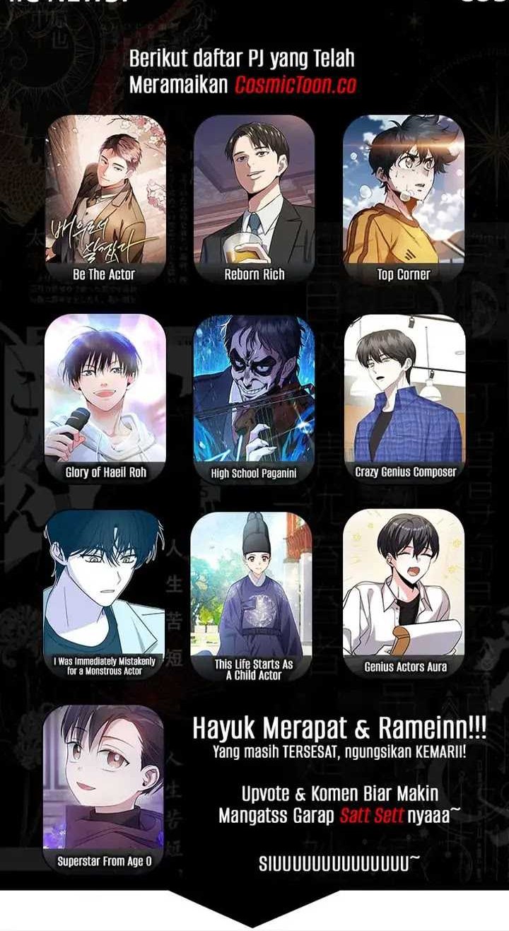 Chapter 59 - halaman 54