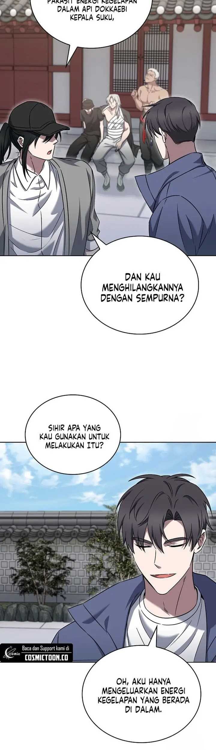 Chapter 59 - halaman 4