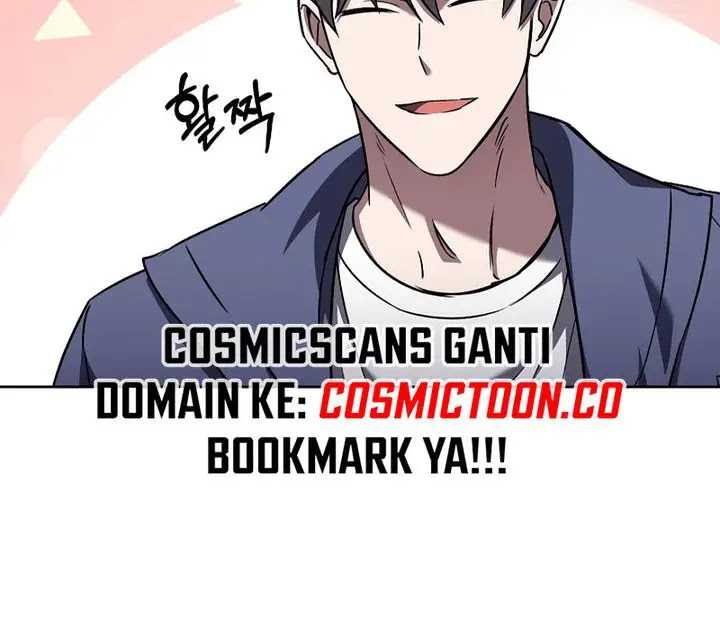 Chapter 59 - halaman 6