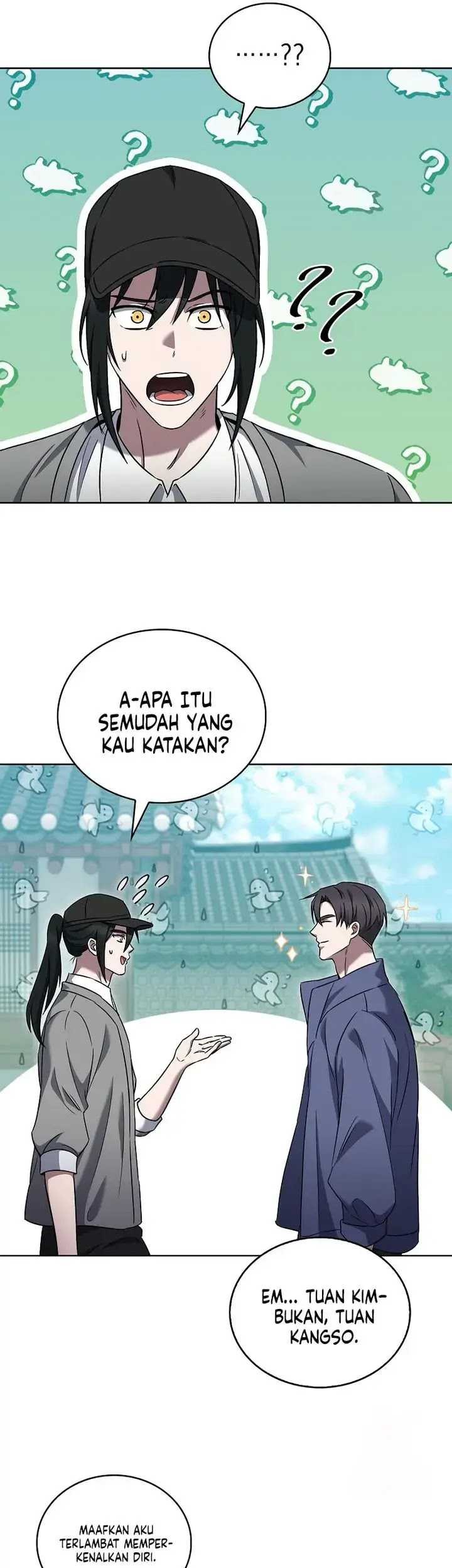 Chapter 59 - halaman 7