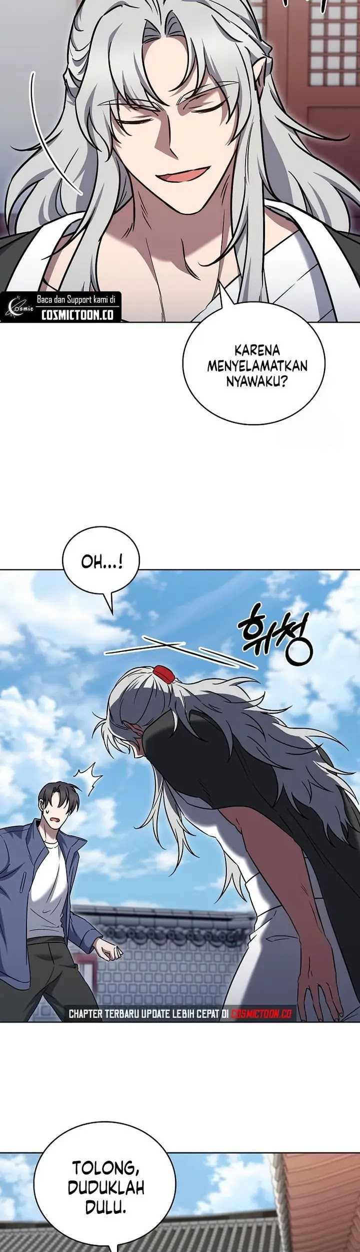 Chapter 59 - halaman 9