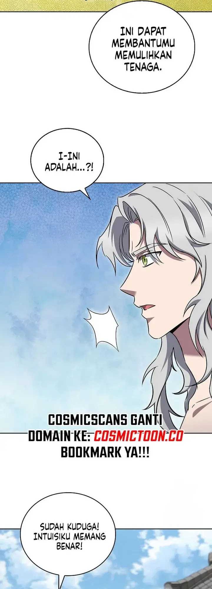 Chapter 59 - halaman 12