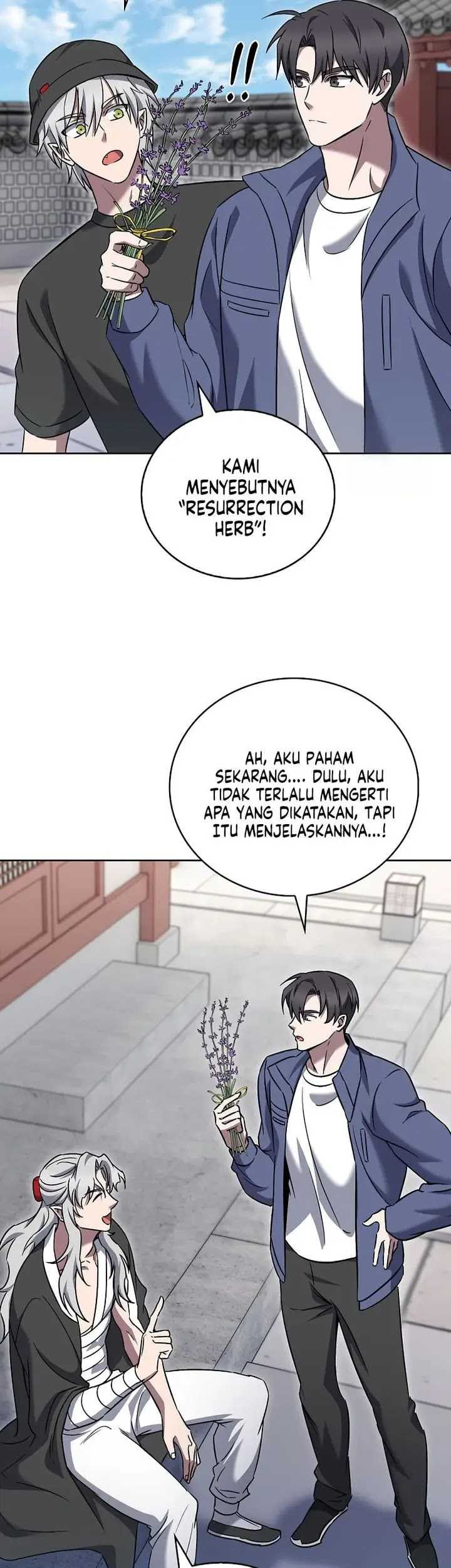 Chapter 59 - halaman 13