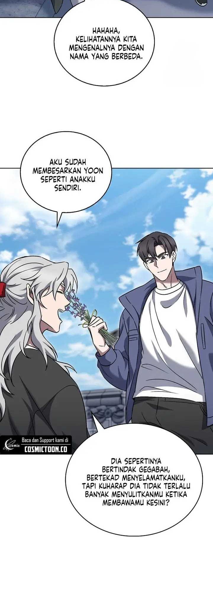 Chapter 59 - halaman 14
