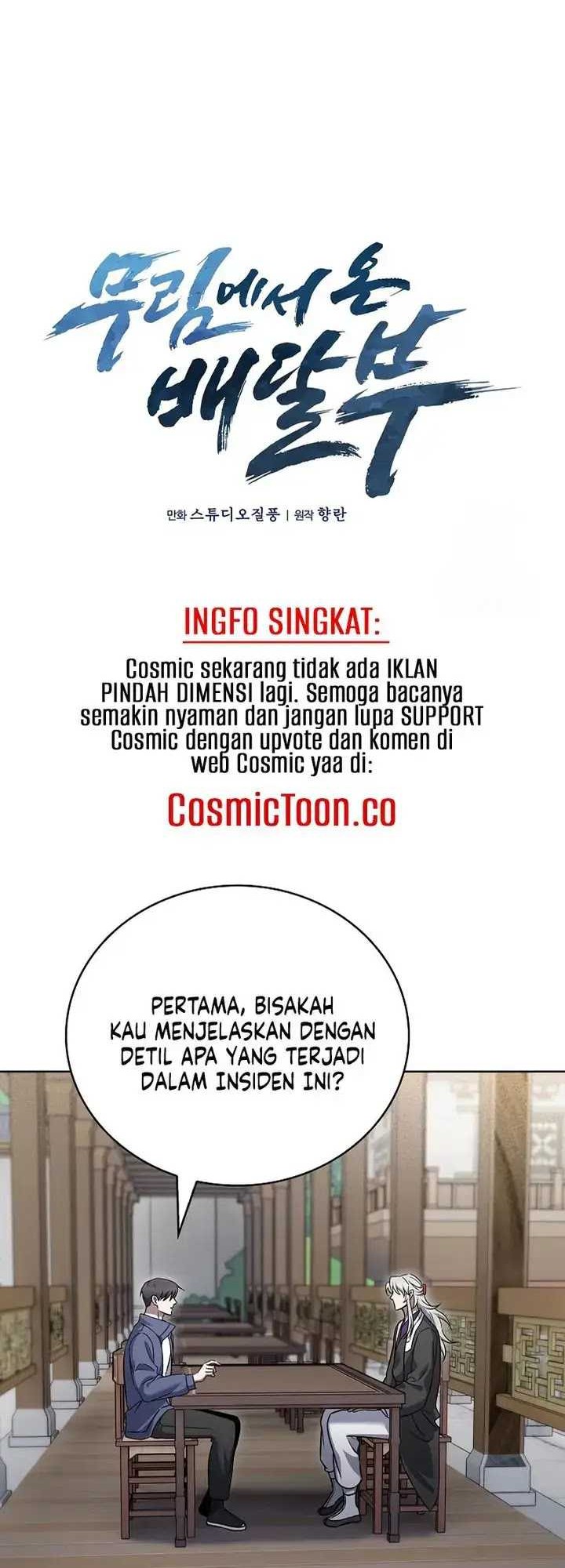 Chapter 59 - halaman 16