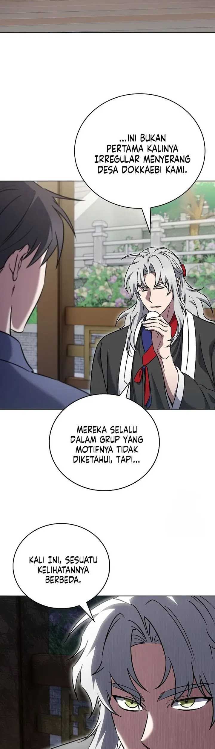 Chapter 59 - halaman 17