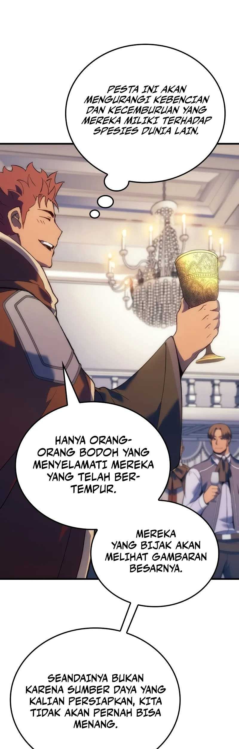 Chapter 55 - halaman 51