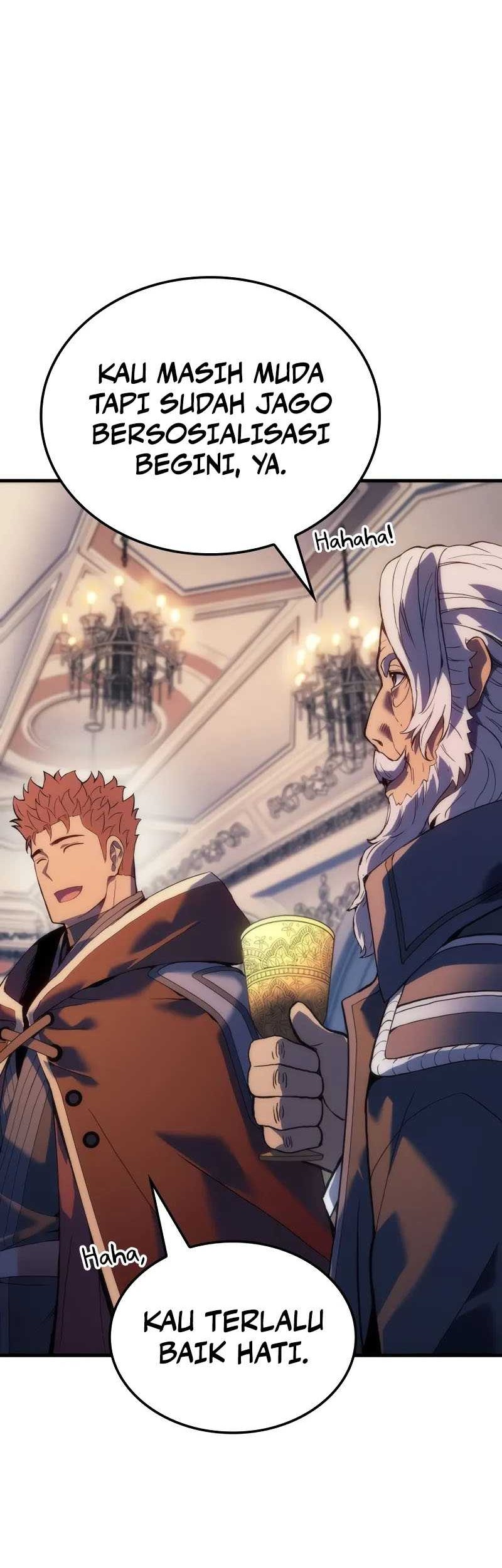 Chapter 55 - halaman 54