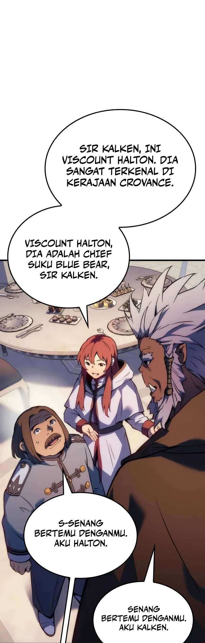 Chapter 55 - halaman 55