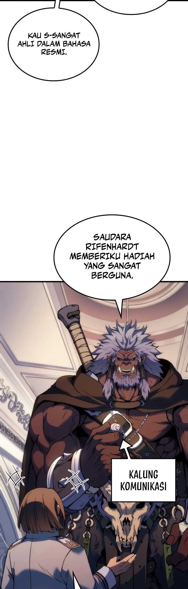 Chapter 55 - halaman 56
