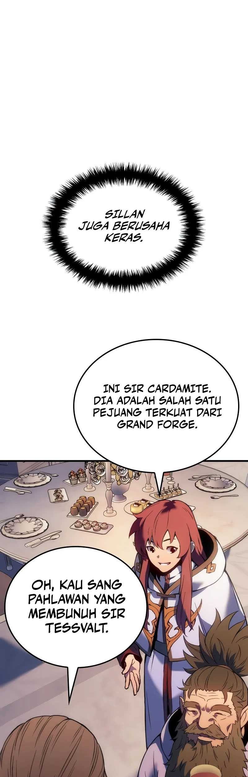 Chapter 55 - halaman 63