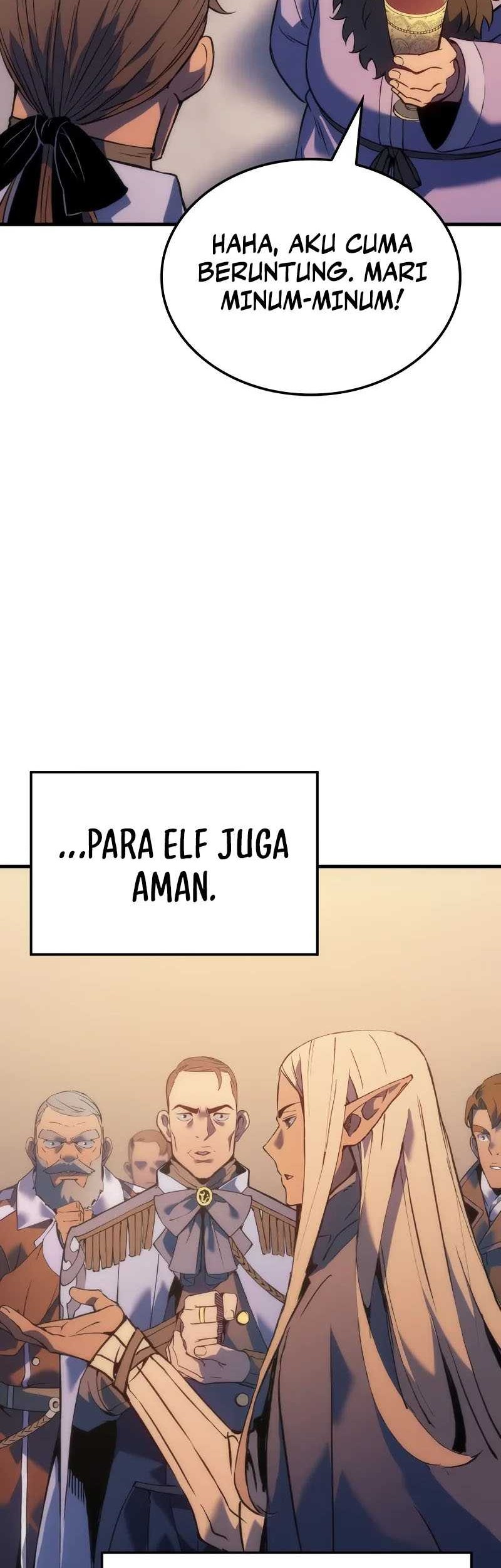 Chapter 55 - halaman 64