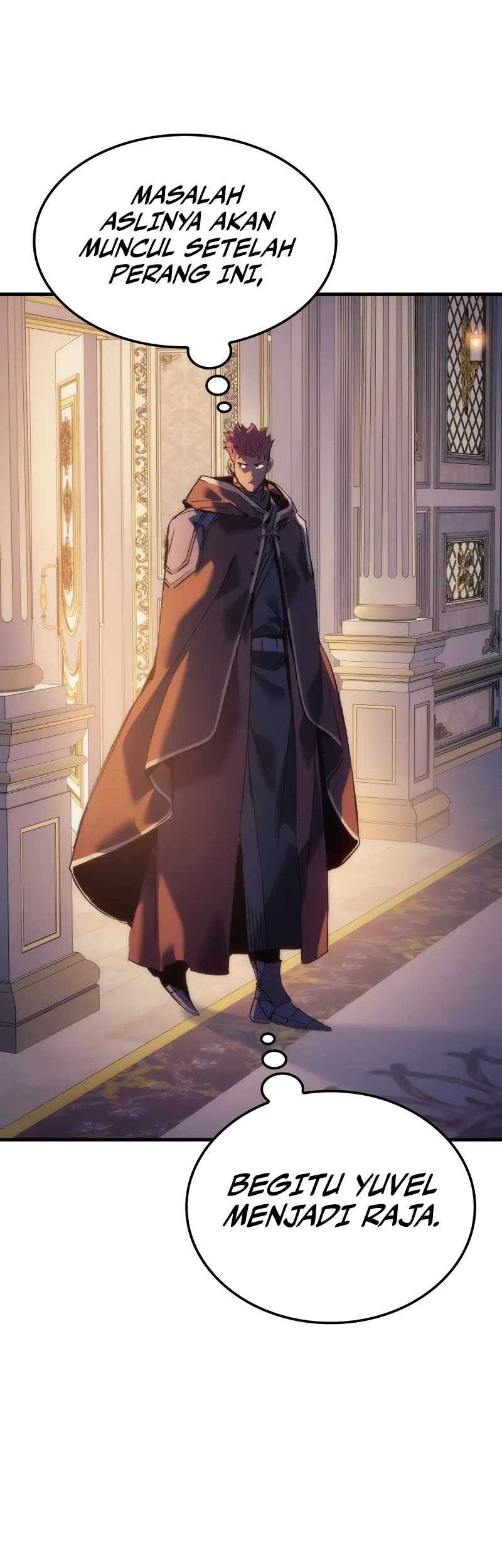 Chapter 55 - halaman 69