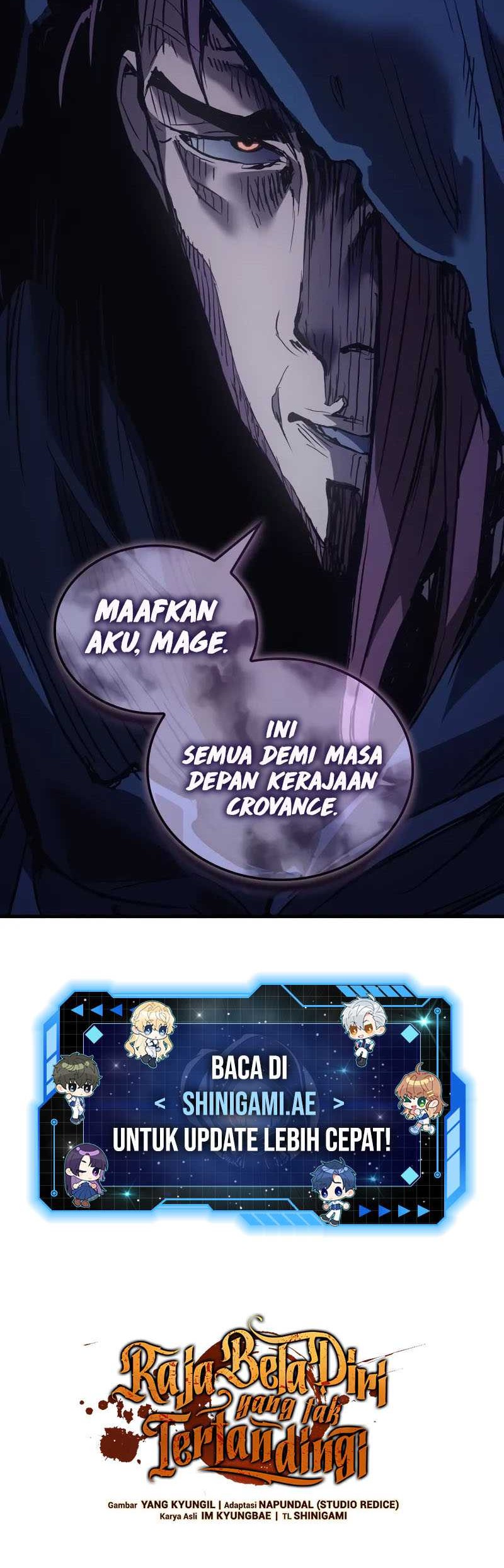 Chapter 55 - halaman 74