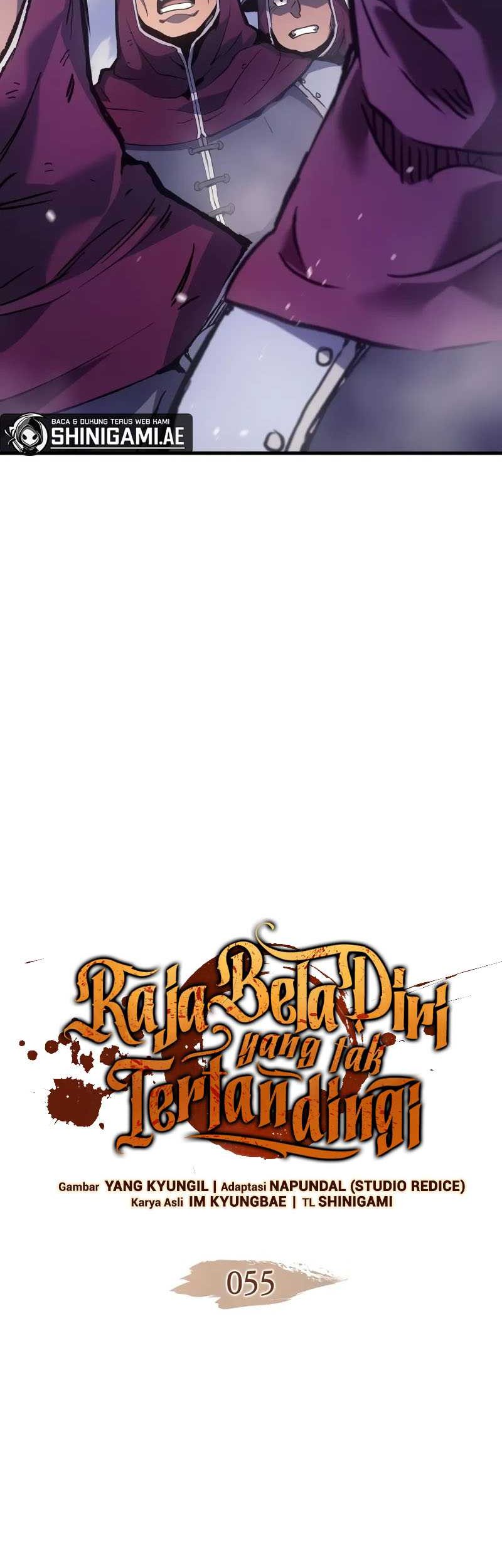Chapter 55 - halaman 5