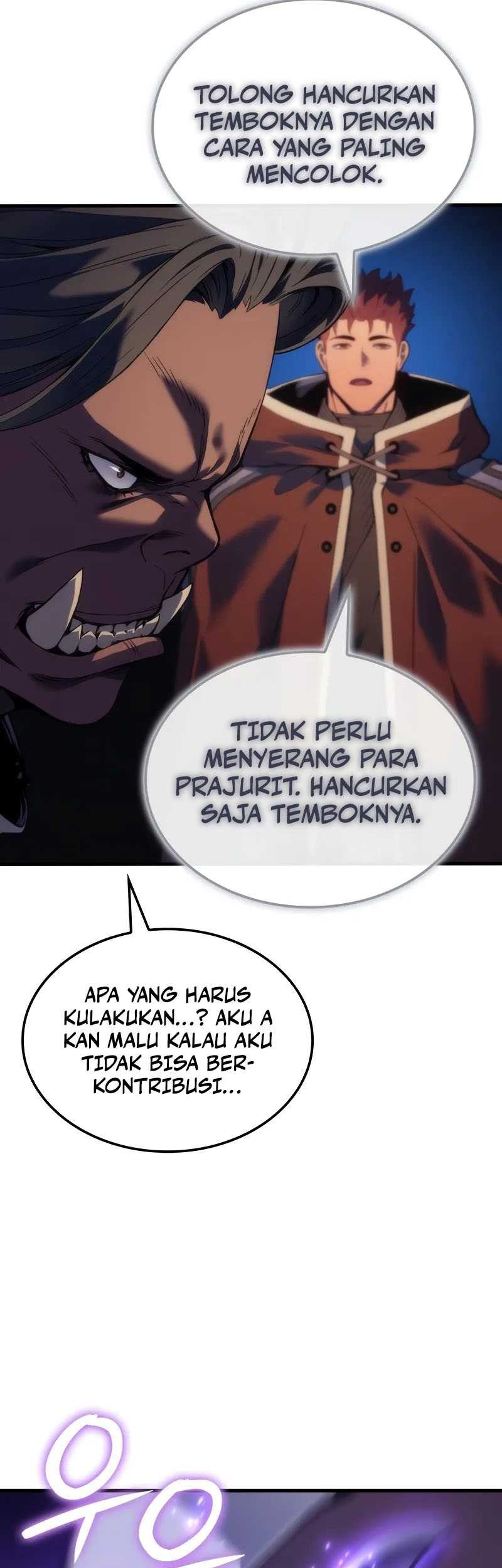 Chapter 55 - halaman 7