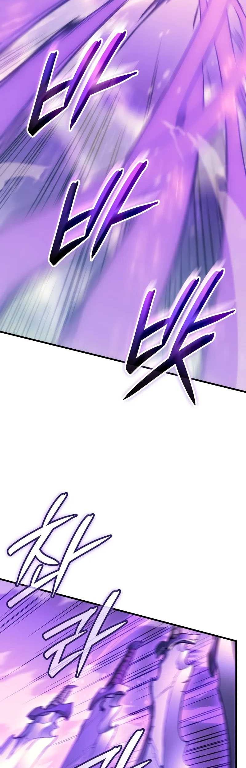 Chapter 55 - halaman 9