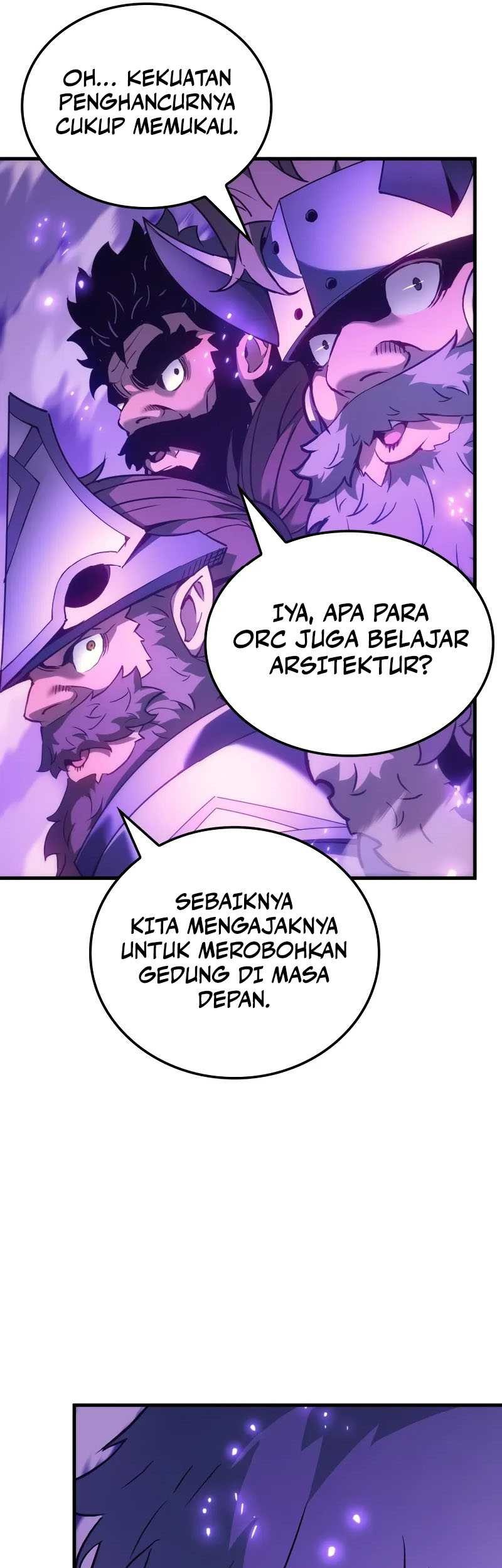 Chapter 55 - halaman 19