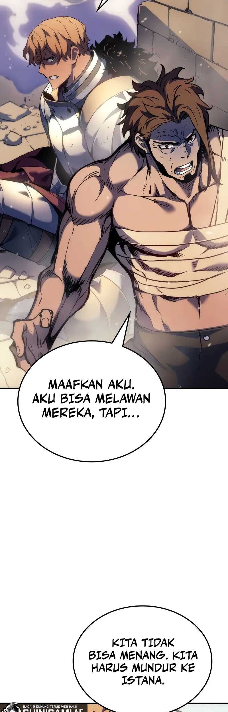 Chapter 55 - halaman 21