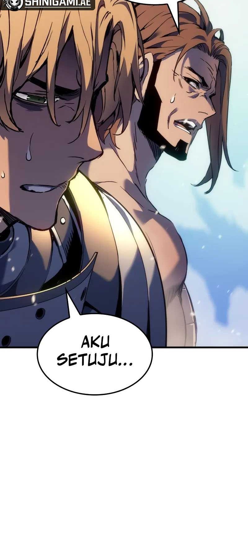 Chapter 55 - halaman 22