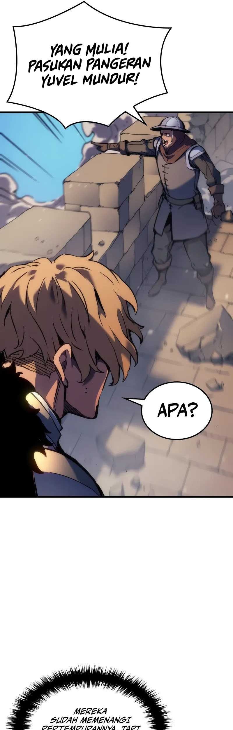 Chapter 55 - halaman 23