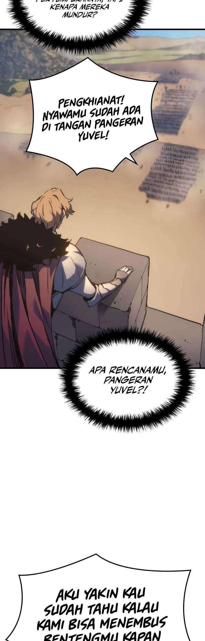 Chapter 55 - halaman 24