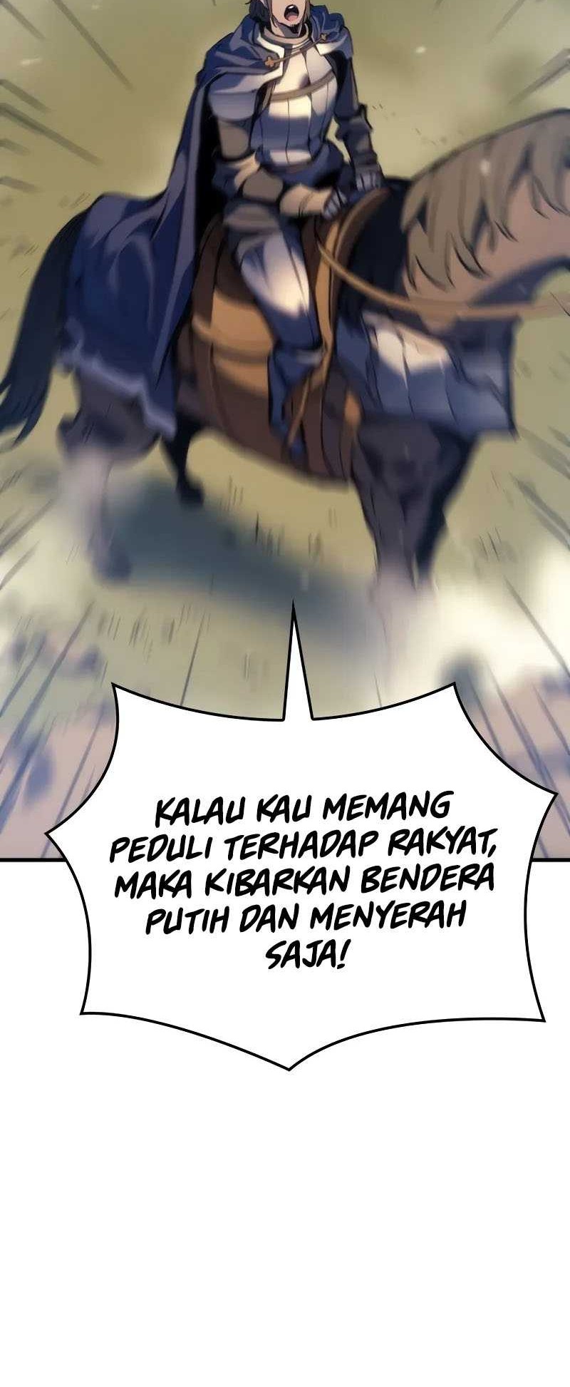 Chapter 55 - halaman 26