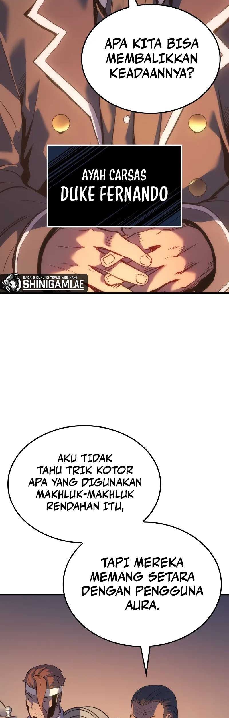 Chapter 55 - halaman 33