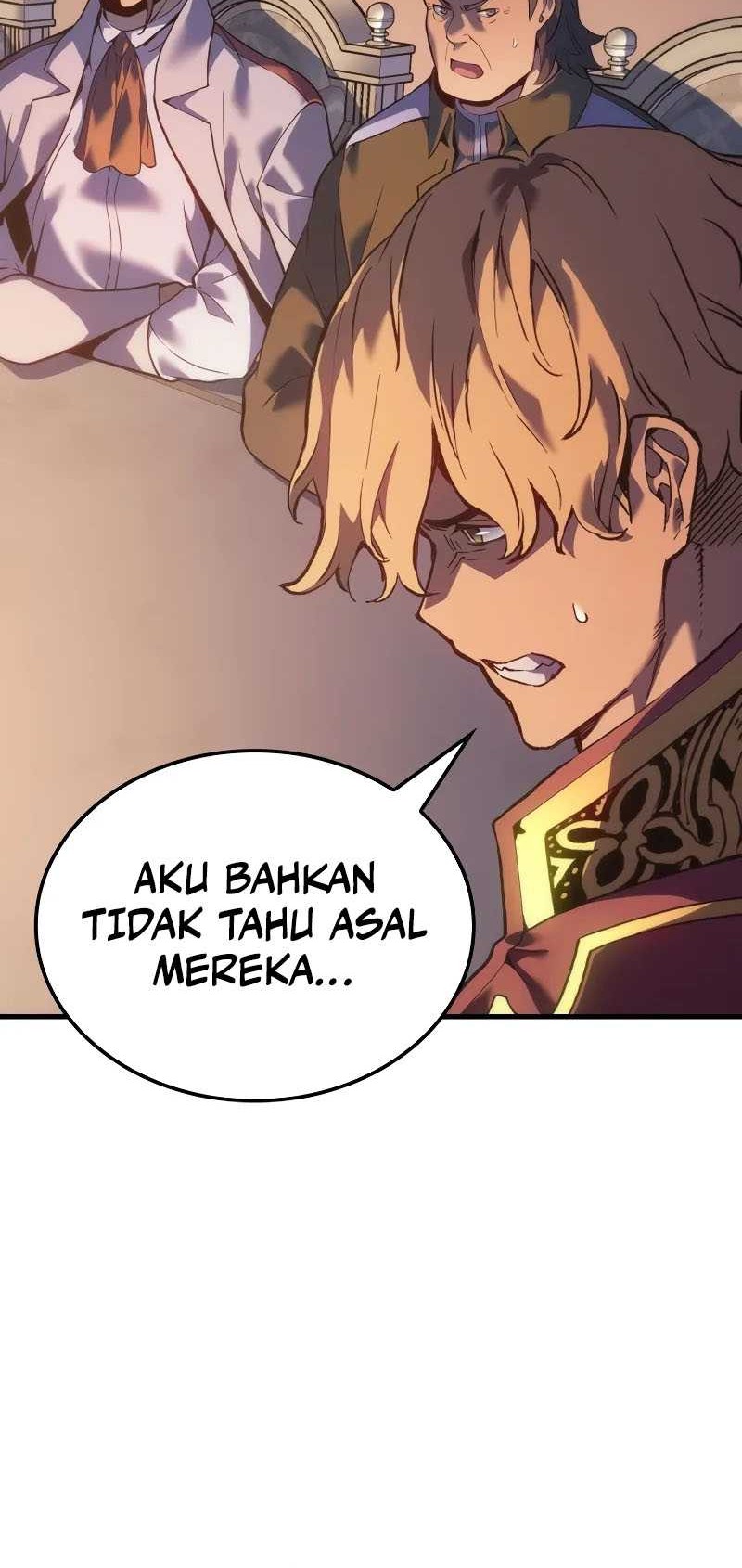 Chapter 55 - halaman 34