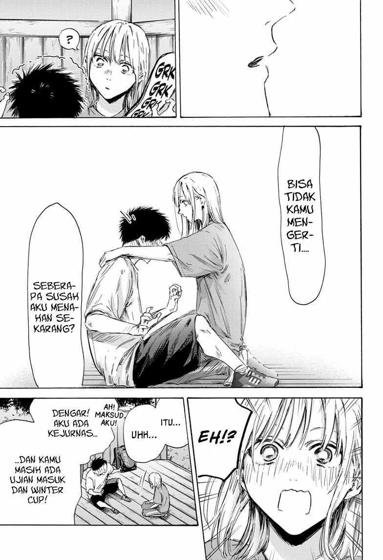 Chapter 152 - halaman 11