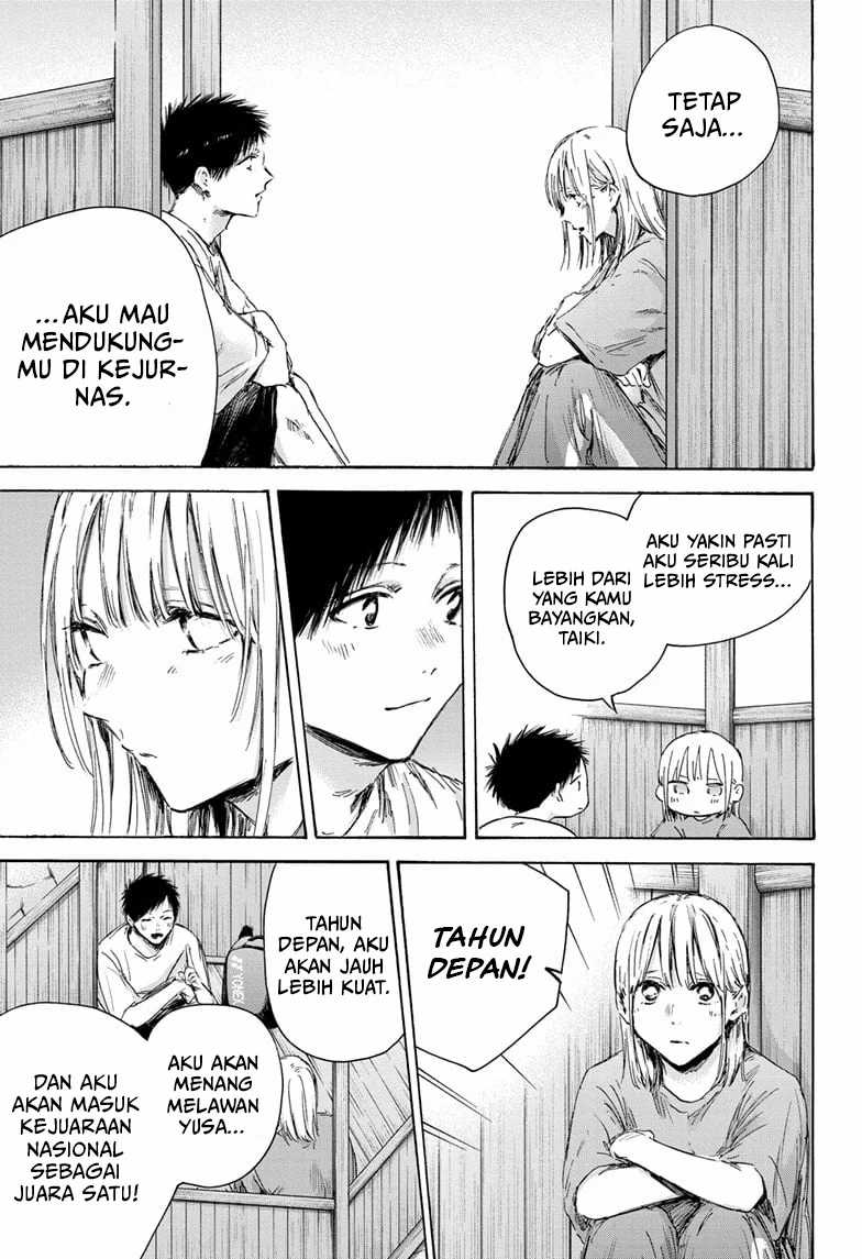 Chapter 152 - halaman 5
