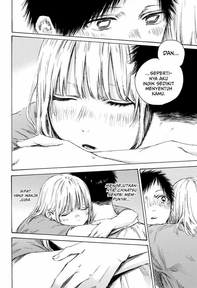 Chapter 152 - halaman 8