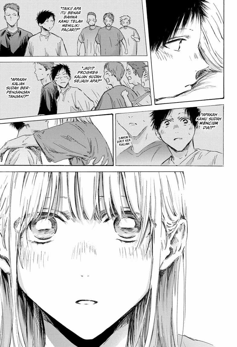 Chapter 152 - halaman 9