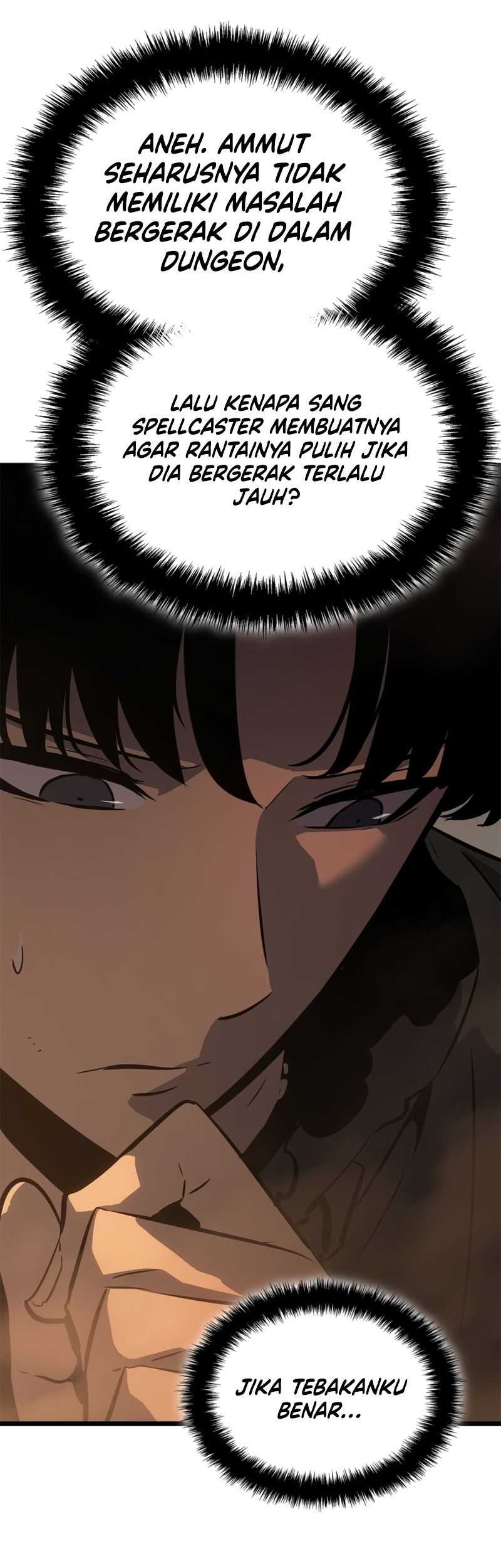 Chapter 28 - halaman 48