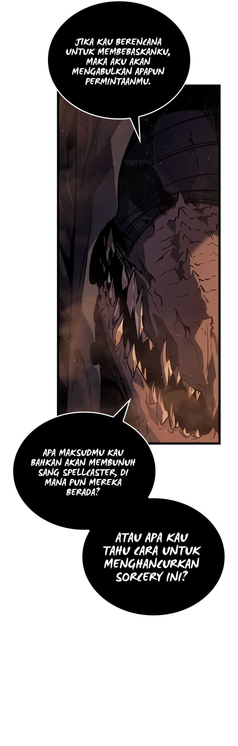 Chapter 28 - halaman 51
