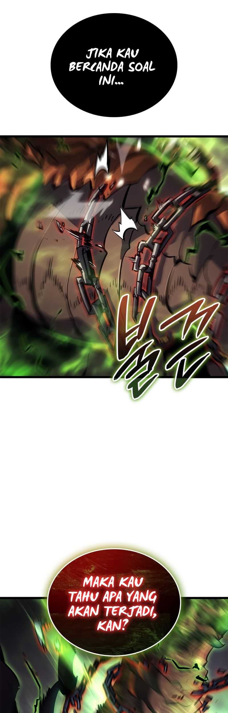 Chapter 28 - halaman 52