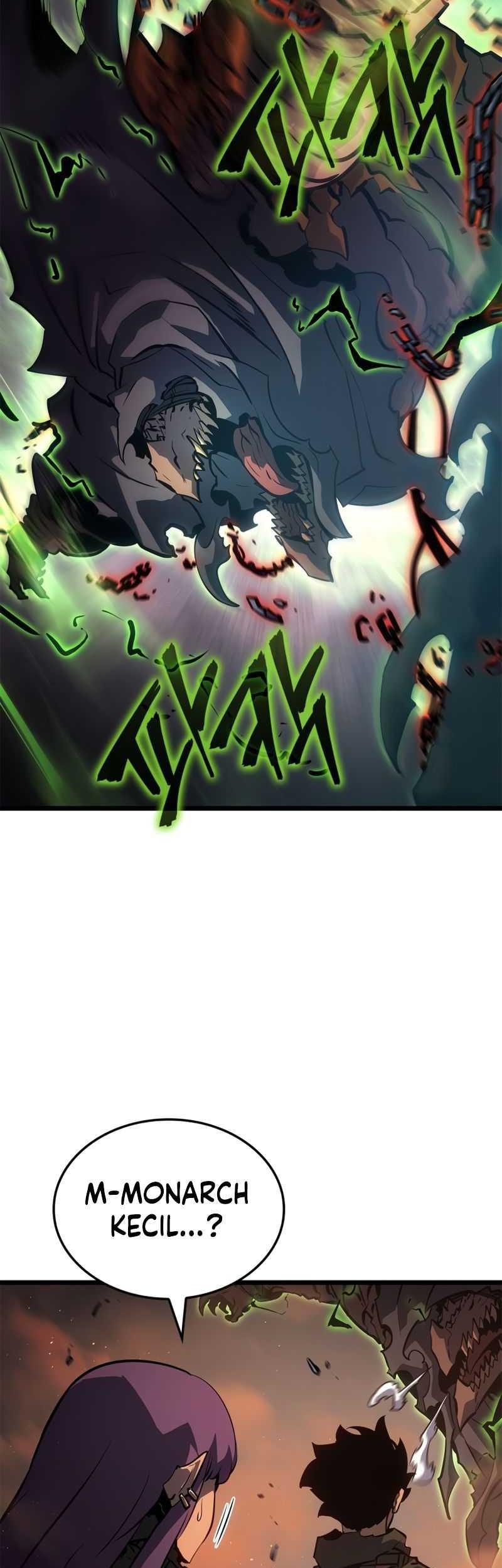 Chapter 28 - halaman 53