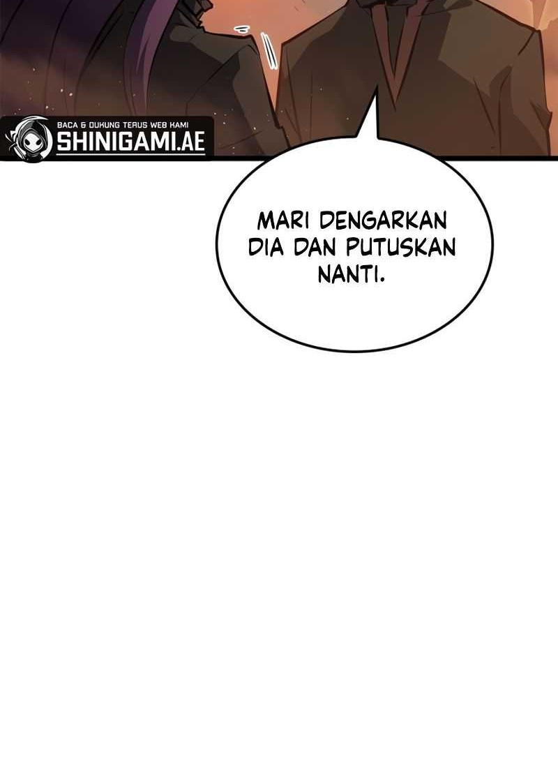 Chapter 28 - halaman 54