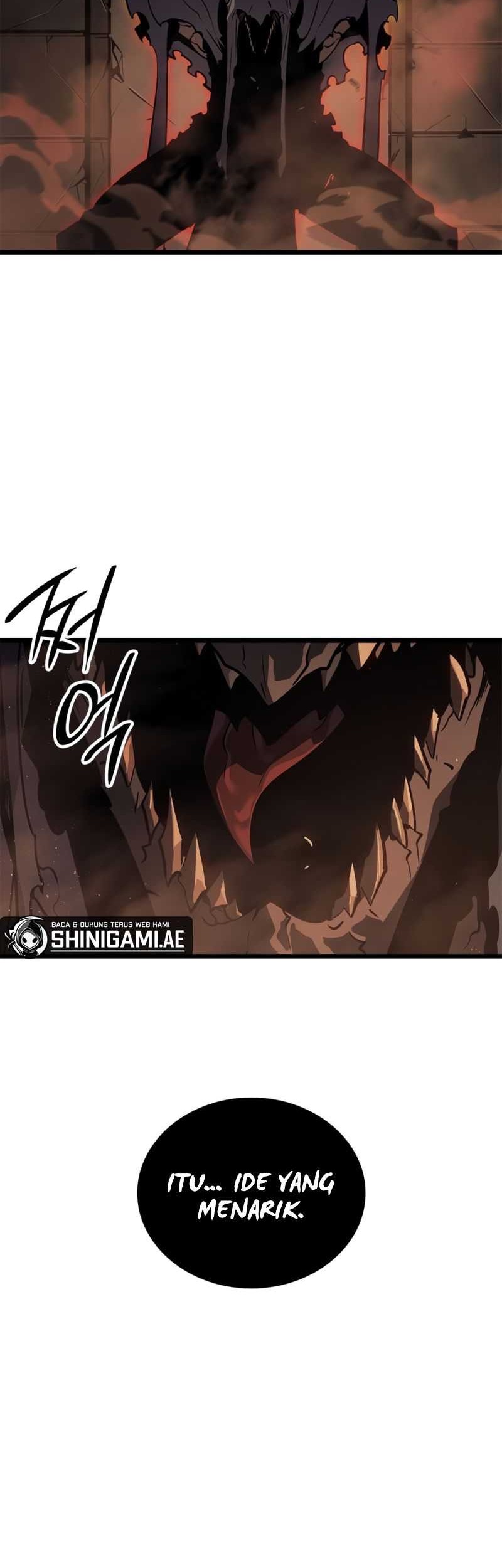 Chapter 28 - halaman 58