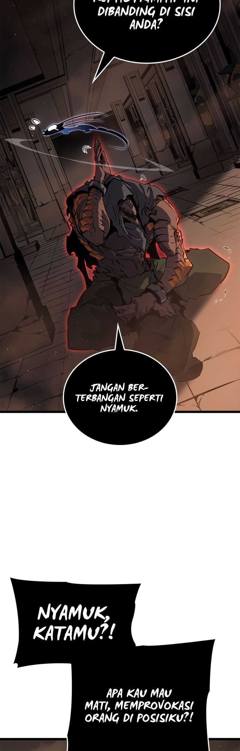 Chapter 28 - halaman 61