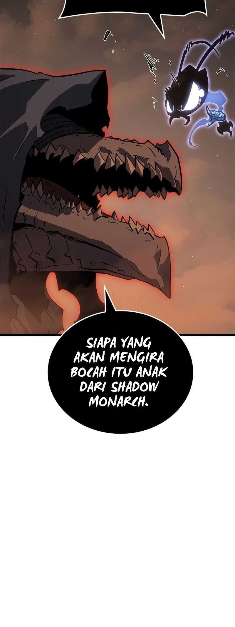 Chapter 28 - halaman 62